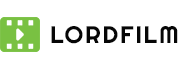 LordFilmy